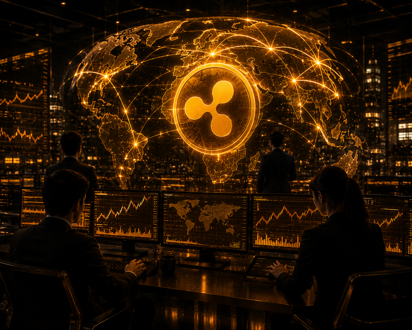 Ripple
